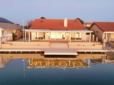 27470 Lakeview Dr, Helendale, CA, 92342