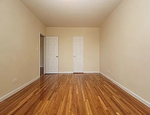 Rented by SW Queens Mezzanine | media 22