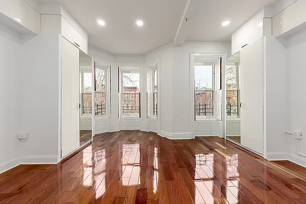 Rented by Bah Realty Group LLC | media 3