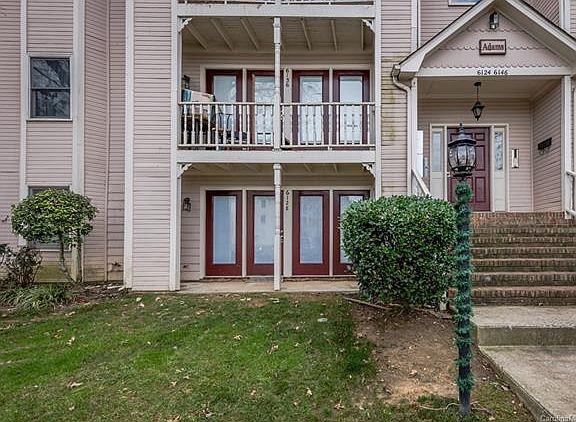 2nd image of 6128 Meadow Rose Ln