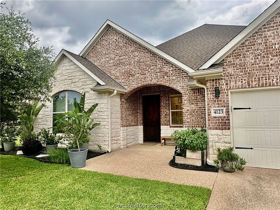 1st image of 4123 Wild Creek Ct