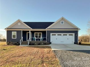 12245 Swift Rd, Oakboro, NC 28129