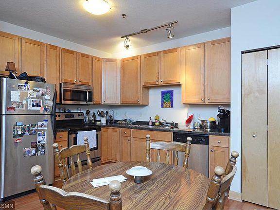 4th image of 2900 University Ave SE APT 308