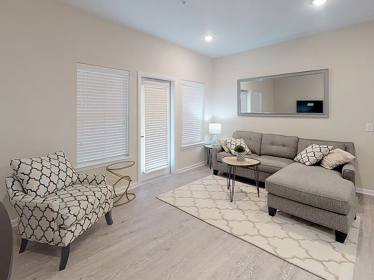 WestHill-A2-LivingRoom2