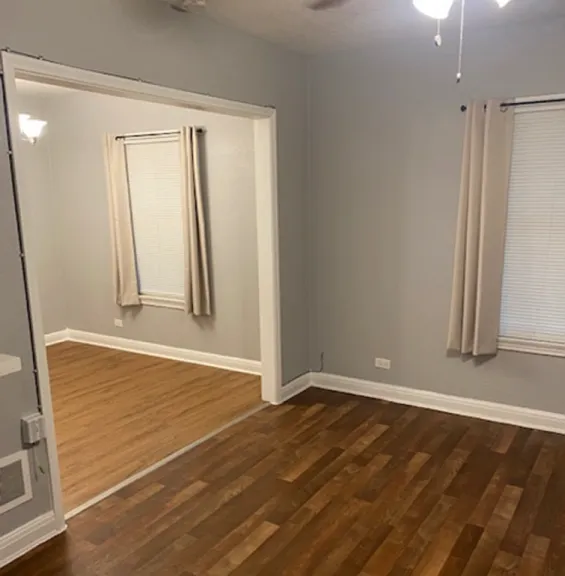831 Fair Ave — Photo 2