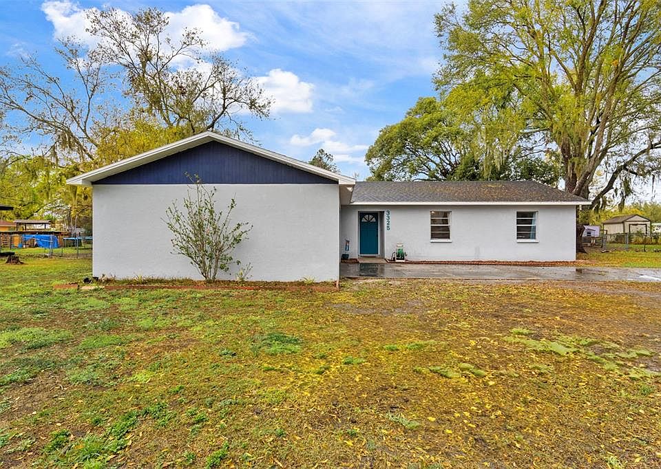 1st image of 3325 DOVE LANE