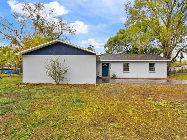 3325 Dove Ln, Mulberry, FL 33860