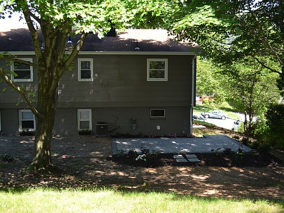 5th image of 14302 Birchdale Ave