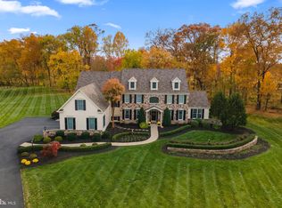 1062 Lea Rd, Collegeville, PA 19426