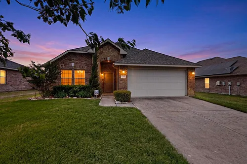 313 Coneflower Dr Photo 1