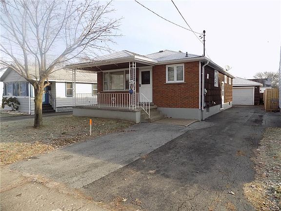 2nd image of 479 79th St