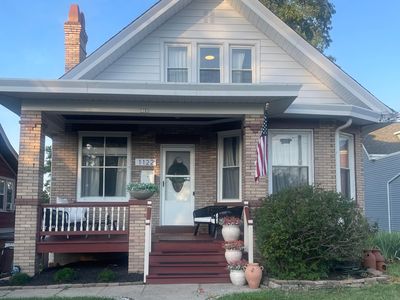 1122 Alexandria Pike, Fort Thomas, KY, 41075