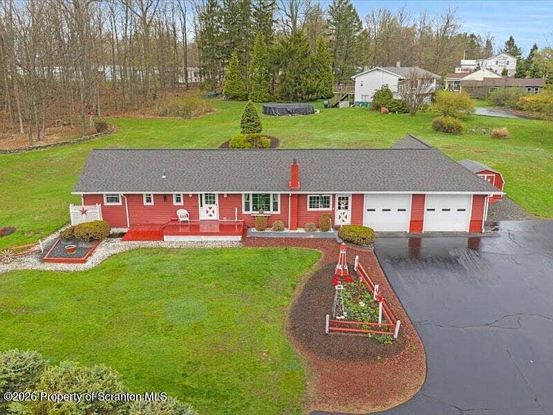 1st image of 10613 Pennsylvania #29