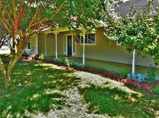 671 Richard Rd, Waxahachie, TX 75167