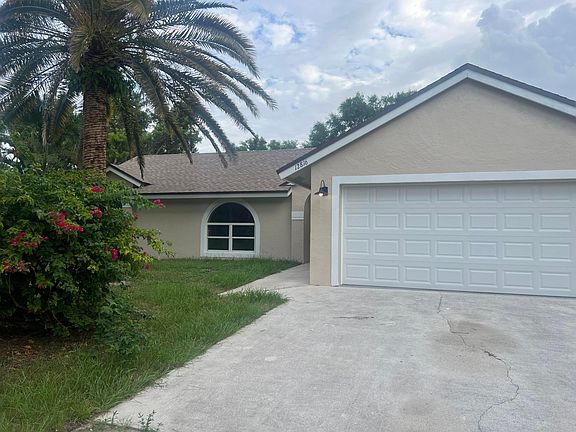 3rd image of 12816 67th Street N