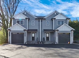 21 Belmont Ave #2, Madison Boro, NJ 07940