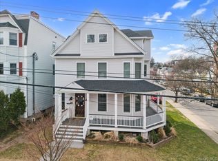 56 Wildey St, Tarrytown, NY 10591