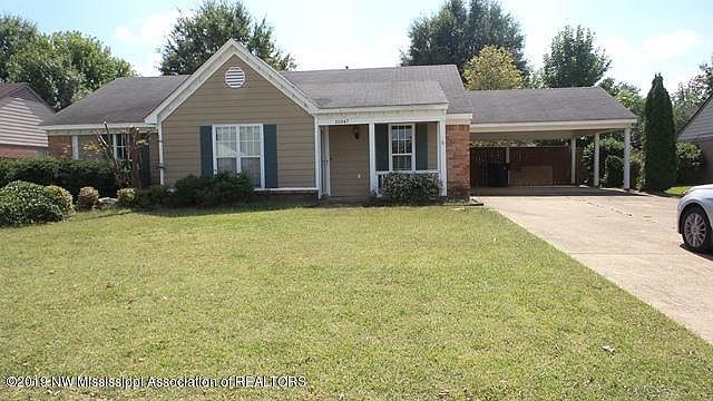 1st image of 10347 Amanda Dr
