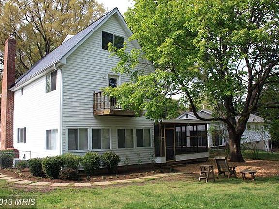 3rd image of 23 Goodrich Rd
