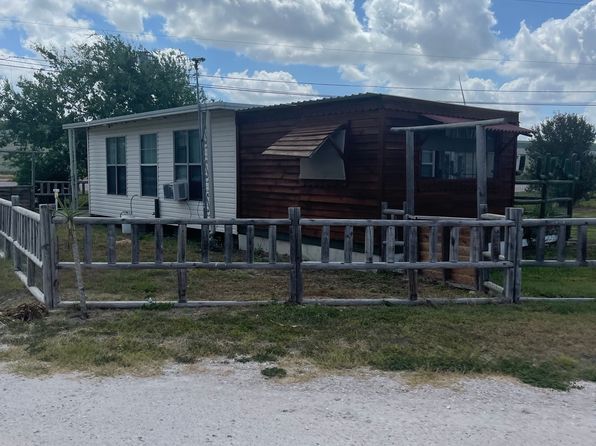 3385 Interstate Highway 69 #37