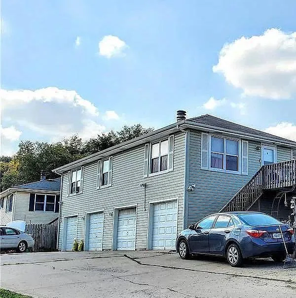 10009 NW Player Dr — Photo 2