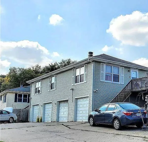 10009 NW Player Dr — Photo 2