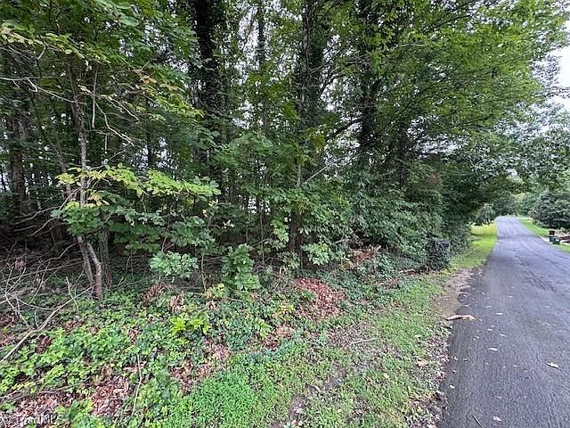 2nd image of 0 Henry Rd