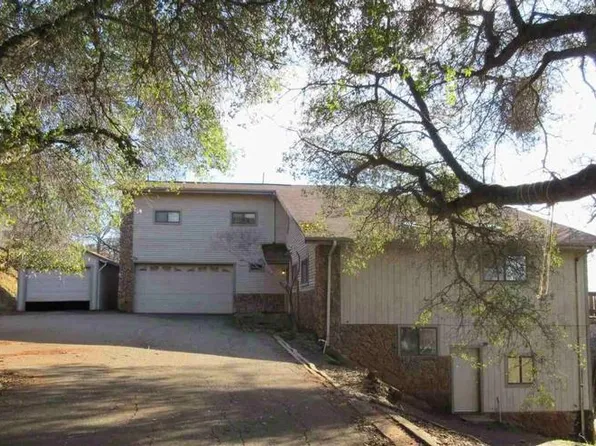 1241 Arrowbee Dr, Placerville, CA 95667