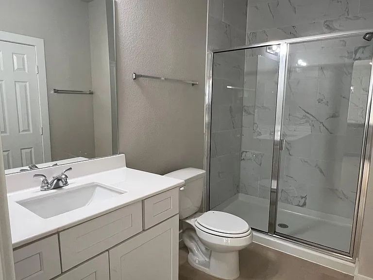 3409 Valley Vista Dr — Photo 14