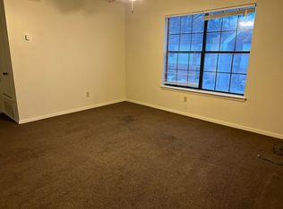 1350 N Constitution Ave #11188286, Ashdown, AR 71822