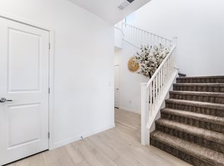 105 Via Franello, Henderson, NV 89011