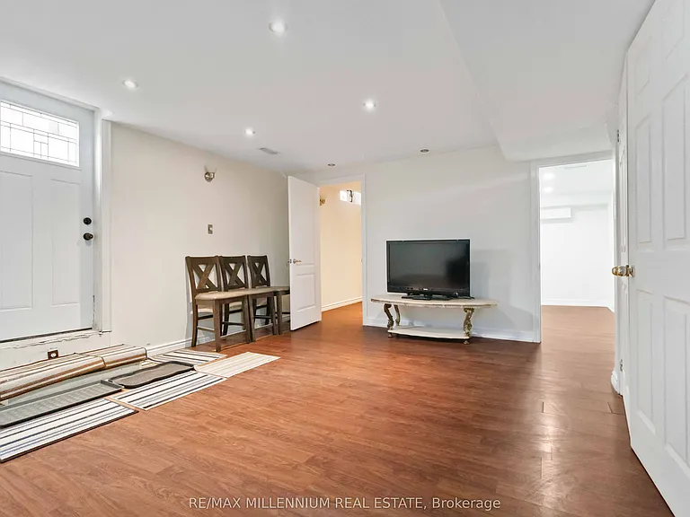 6575 Alderwood Trl #BASEMENT — Photo 5