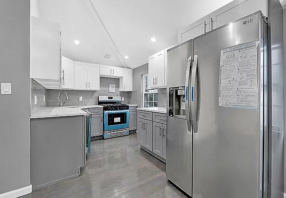 5th image of 119-45 164th St #1