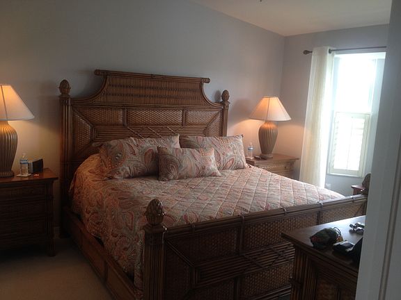 4th image of 8365 Heritage Links Ct APT 1722