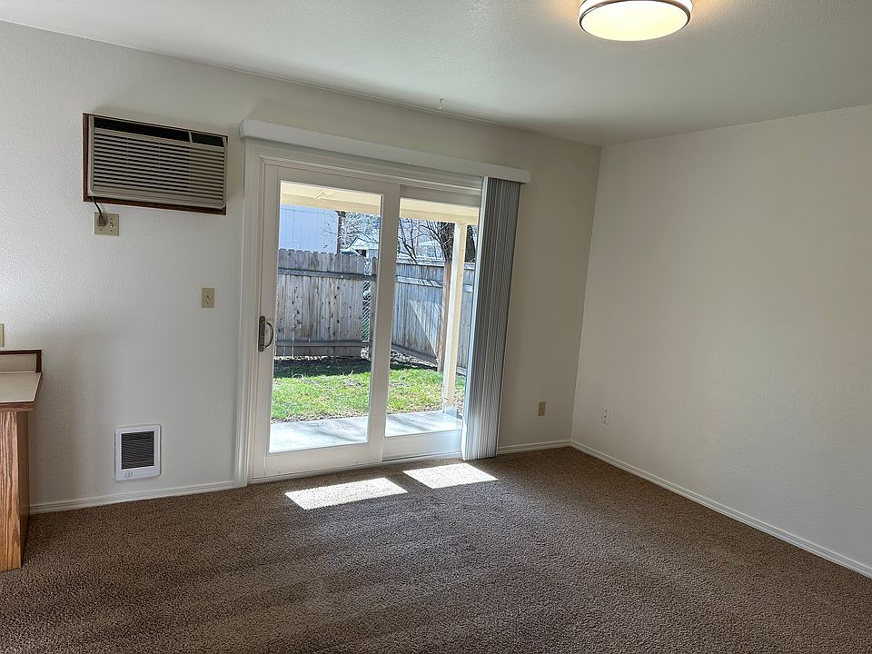 1794 S Annett St, Boise, ID 83705 | Zillow