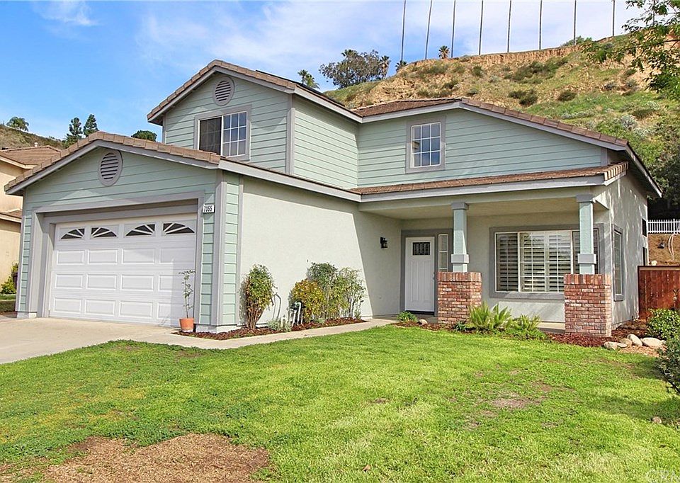 1st image of 7355 Autumn Chase Dr