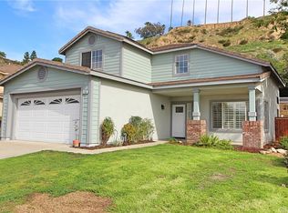 7355 Autumn Chase Dr, Highland, CA 92346