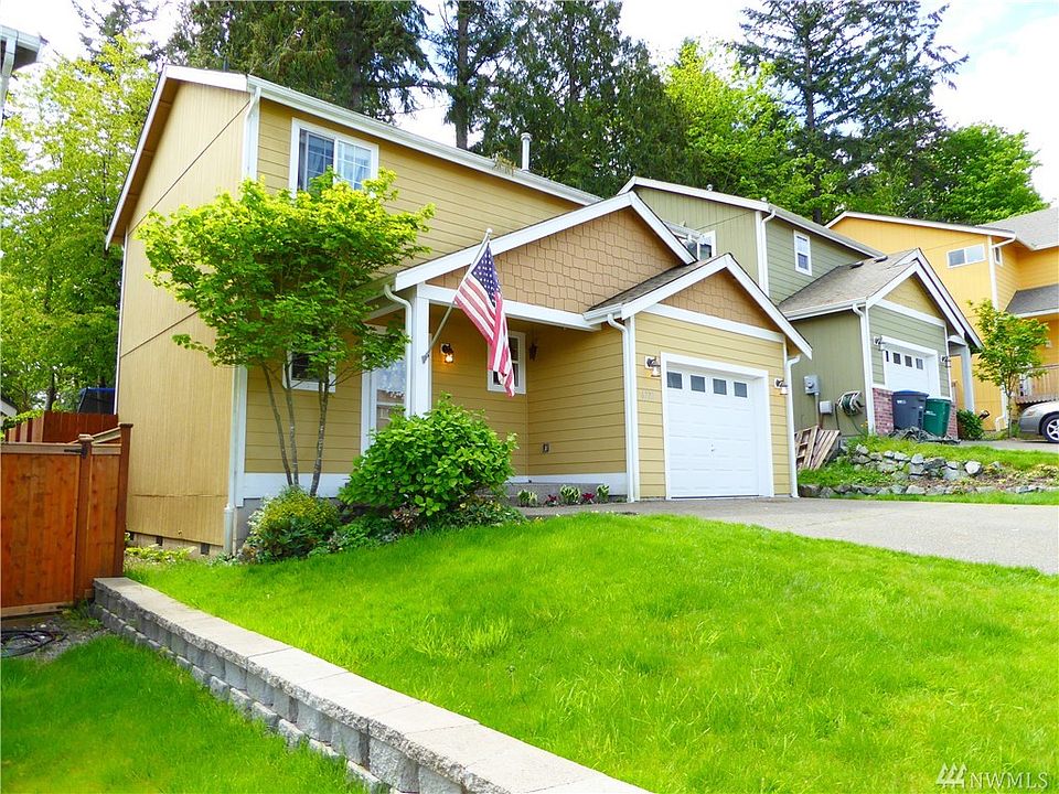 1st image of 6722 Takota Pl NE