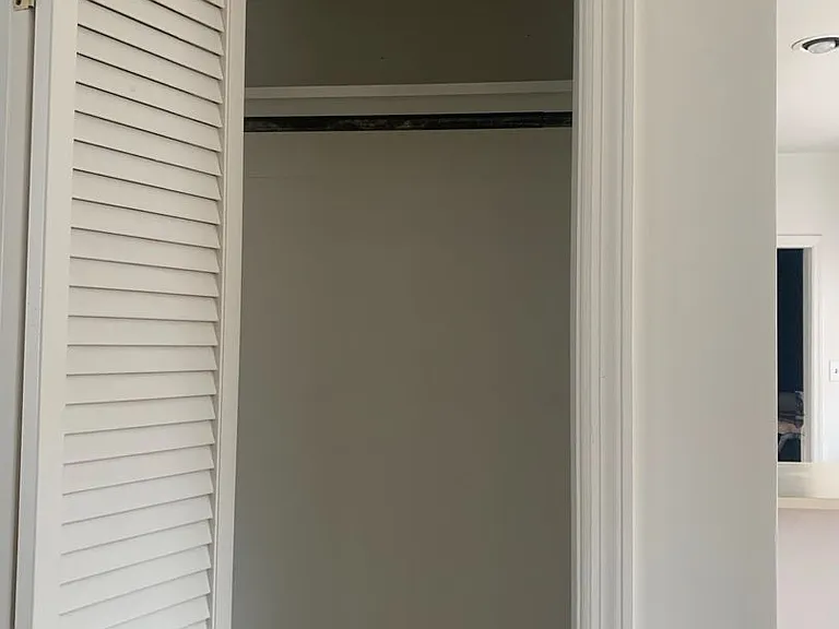 1619 Glenn Park Dr — Photo 12