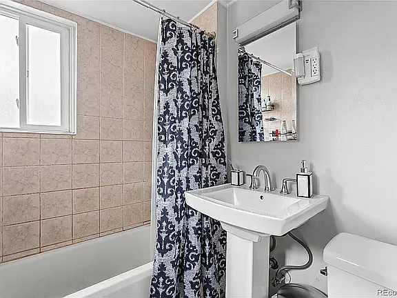 1435 S Lincoln St #1439 — Photo 6