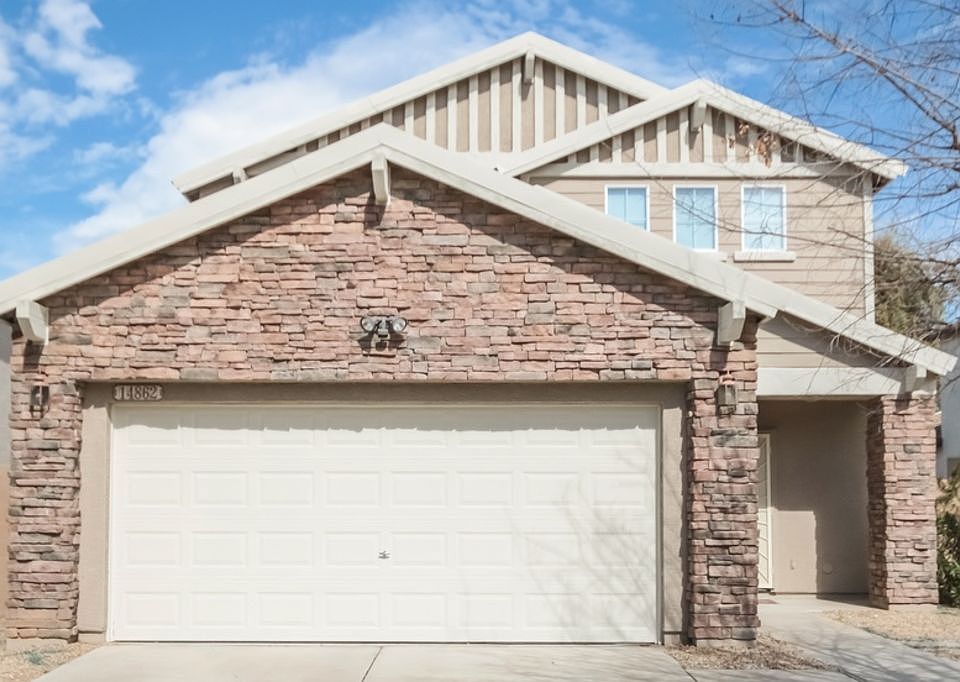 1st image of 14862 W Columbine Dr