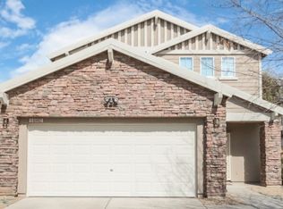 14862 W Columbine Dr, Surprise, AZ 85379