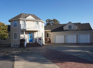 7400 Stage Stop, Valley Springs, CA 95252