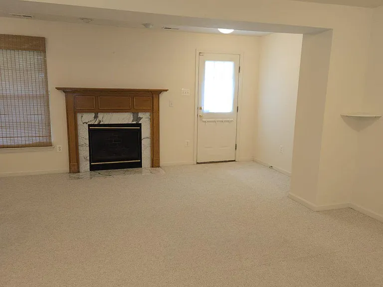 6645 McGrath Pl — Photo 25