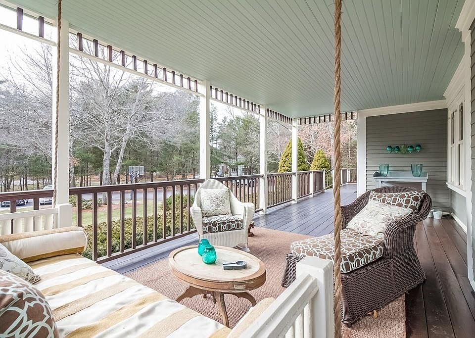 10 Valley St, Duxbury, MA 02332 Zillow