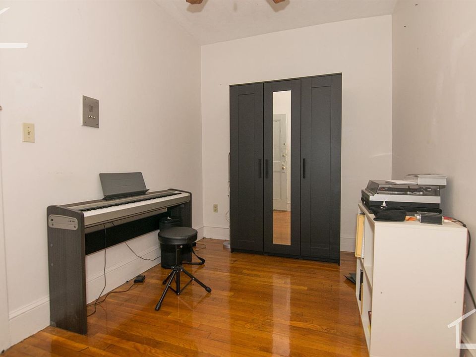 internal_unit_photo_21416128_3