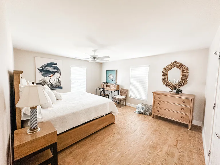 2800 Gulf Shore Blvd N #209 — Photo 7
