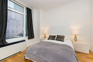 Sold by OneWorld Property Advisors