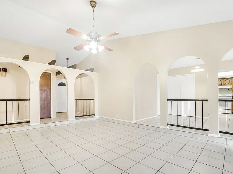 5003 Starfire St — Photo 13
