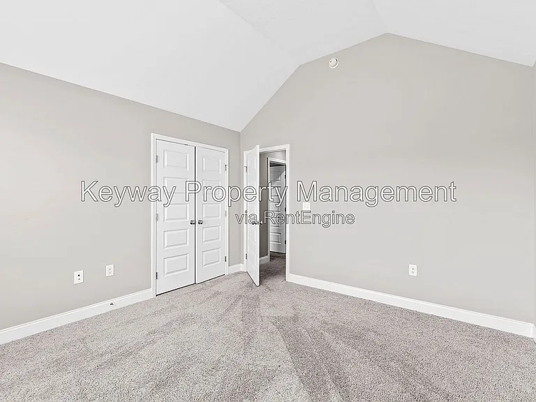 716 Bronze Way — Photo 26